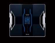 日本製 Tanita RD-903 日版 RD-953 innerscan dual 體脂磅 藍牙連手機 電子磅 智能脂肪磅 SMART Body Composition Scale