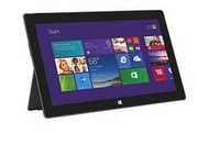 微軟 Surface Pro 1代1514平板電腦零件