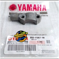 RIGHT MIRROR MOUNT FOR FREEGO MIO GEAR FAZZIO YAMAHA B5D F5867 00Original