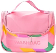 Tinker Squad Makeup Organizer Pouch Bag | Makeup Box Bag Cosmetic Organizer Travel Pouch Box | Vanit