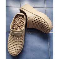 Casual Shoes With 2 Inches High Size 35-41