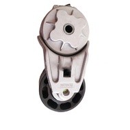 Belt Tensioner  3976832 3937556 for Cummins 4BT 3.9L 6BT 5.9L 6CT 8.3L 6C 6CT 6CTA 3936208 3936209 3