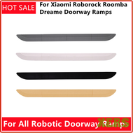 [XERS] สำหรับ Xiaomi Roborock Roomba ฝันทุกหุ่นยนต์ดูดฝุ่นอะไหล่เปลี่ยนเครื่องทำความสะอาดอุปกรณ์อะไห