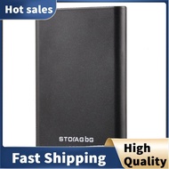 Mobile Hard Disk External Hard Disk Hard Disk 500GB