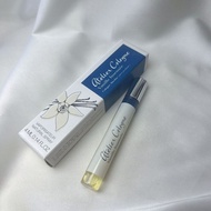Atelier Cologne Atelier Cologne Dreamy Vanilla California Citrus Promise Oolong Perfume Sample 4ml w