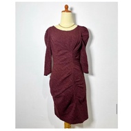 DRESS LD 70 CM