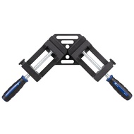 Crane Turtle SHINWA 65mm Large Angle Fixture 75367/Aluminum/Single