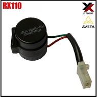 AVETA RX110 FILTER NEW