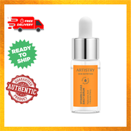 Amway ARTISTRY SKIN NUTRITION Vitamin C+HA3 Daily Serum