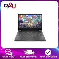 HP Victus 15-fb3258AX 15.6" FHD 144Hz Gaming Laptop Mica Silver (R7-7445HS 16GB 512GB SSD RTX3050 6G