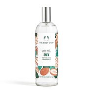 The Body Shop body mist shea 100ml