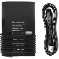 Dell Latitude 7204 7214 E7240 7250 E7250 E7270 7280 7290 7300 7380 7390 7400 7404  Adapter Charger