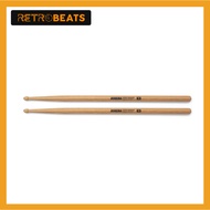 Rohema Hornwood Drumsticks (5A / 5B / 7A)