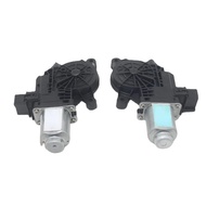 Untuk VW POLO 2011-2018 Skoda Fabia Pengangkat Tingkap Motor Enjin Bahagian Asal 6RD 959 801 6RD 959