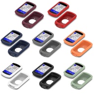 Protective Bumper For Garmin Edge 1040 Case Shell Cover for edge1040 Frame Cases Silicone Protector Accessories