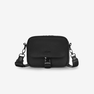 DIM Iconic Bag