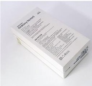 GMO 現貨特價 仿製 原廠 外包裝紙盒Samsung三星Note 5 外盒紙盒空盒內含隔間 退卡針 說明書 無配件
