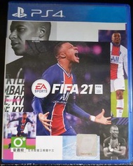 FIFA21