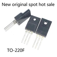 10PCS/LOT RJP3045 TO-220F New spot