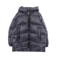 【二手】 max Mara MAX MARA 羽絨外套 THE CUBE 連帽羽絨外套 其他羽絨外套 女款 二手 B