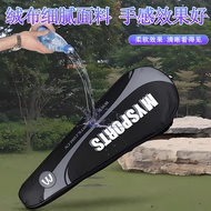 【MLILY】Badminton Bag Badminton Racket Bag Badminton Bag Badminton Bag Badminton Storage