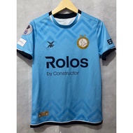 Original Geylang International Away Jersey 2022 (XS)