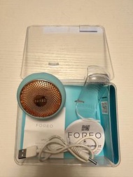 Foreo ufo 2 mint