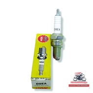 BUSI NGK D8 D8EA Motor GL Pro CB 100 Megapro Tiger Thunder 250 Scorpio
