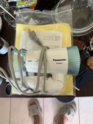 吹風機 國際牌 EH-ND51