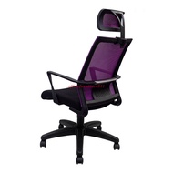 Economic Mesh Office Chair / High Back Chair / Low Back Chair / Visitor Chair