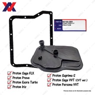 OEM Gearbox Filter for Proton Saga FLX / Exora Bold / Preve - 483165-OEM