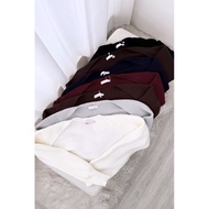 Kacey Bolero Cardigan (All Colours)