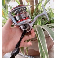 máy câu máy đứng Abu garcia ORS S40 máy cực khoẻ . (cam kết đổi trả trong 2 tuần đầu)