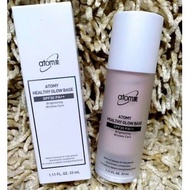 ATOMY HEALTHY GLOW BASE MAKEUP SPF 30 PA++ATOMY