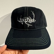 RVCA MEN'S HAT VA BLADES CAP