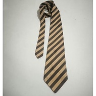 Premium vintage tie men's tie