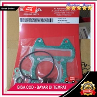 Top Set Beat Karbu Original Packing Top Set Beat Karbu Packing Top Set Beat Fi Topset Beat Pop Packi
