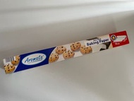 Non-stick Baking Paper 烘焙紙 38cm x 20米