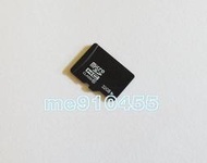 裸裝 TF Micro SD 記憶卡 2GB 4GB 8G 16G 32GB 行車紀錄器 相機 SDHC MicroSD