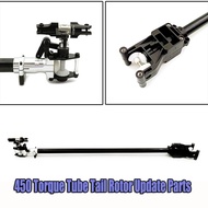 TAROT RC 450 Tail Rotor (Torque tube Version) for Align Trex 450 RC helicopter