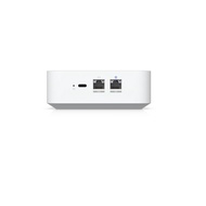 Ubiquiti UBNT UniFi Express 7 Mega เราเตอร์ไร้สาย UX7 เกตเวย์เดสก์ท็อป (UniFi Express 7)