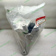 For Right Engine Mounting Honda Crv Turbo 1.5 2018-2021 Limited