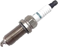 Ignition Plug Dual Iridium Spark Plug 90919-01259 FK16HRA8 Fit for Lexus ES300H NX300H RC300H Fit fo