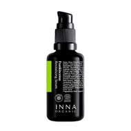 INNA ORGANIC 童顏有機 乳香緊致童顏精華 Frankincense Revitalizing Serum  30ml  1瓶