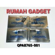 IC PA QPA8765-001 OPPO A3/A7/RDMI 8