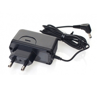 OmROn 歐姆龍 血壓計霧化器適配器 HHP-KSM01