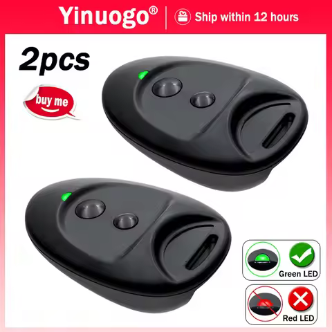 Special Offer New SPACE SP2 SP4 433.92MHz Rolling Code Remote Control for Gate SPACE 2 / 4 Buttons G