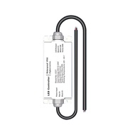 Tuya Zigbee DC12V 24V LED Strip Waterproof Controller IP68 Rain-Proof ZIGBEE Tuya Voice Remote Contr