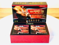 [CHÍNH HÃNG] Tăng cường sinh lý Kwangdong Perfect Man Hàn Quốc hộp 240 viên