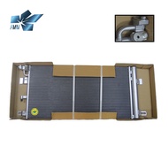 8W0816421C 8W0 816 411K AC CONDENSER FOR AUDI RS4 RS5 8W0816411K